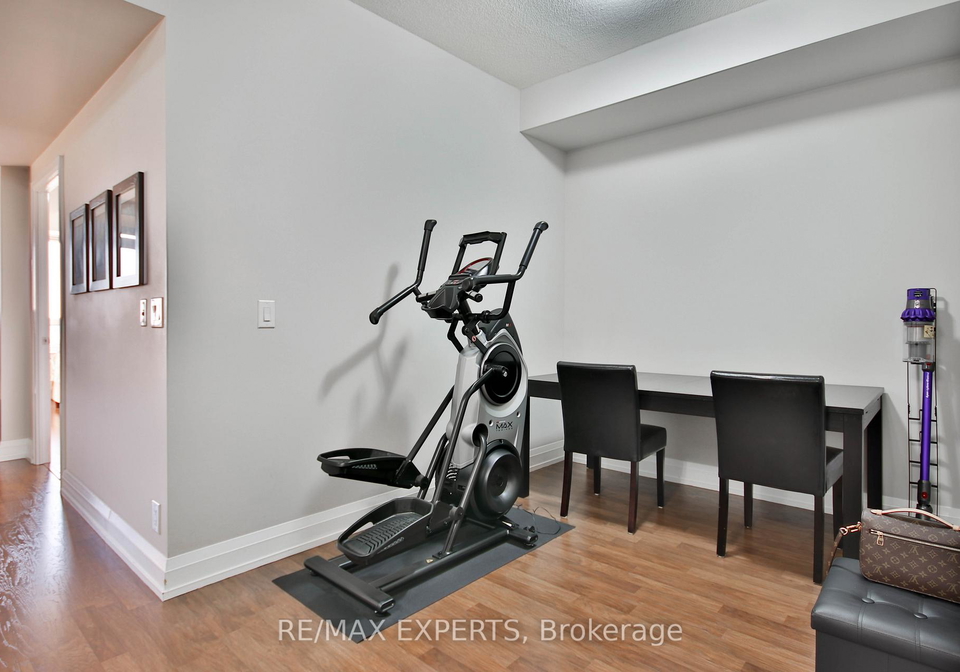 1070-sheppard-avenue-w-york-ontario-w12684556