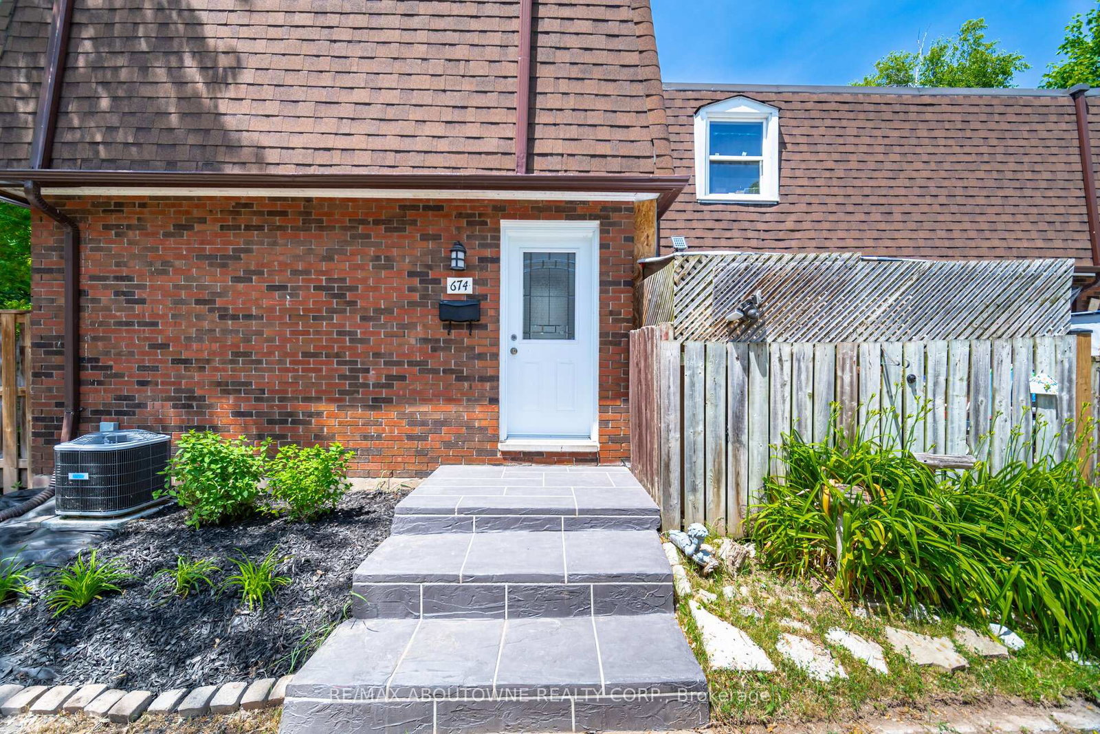 674-francis-road-burlington-ontario-w12684570