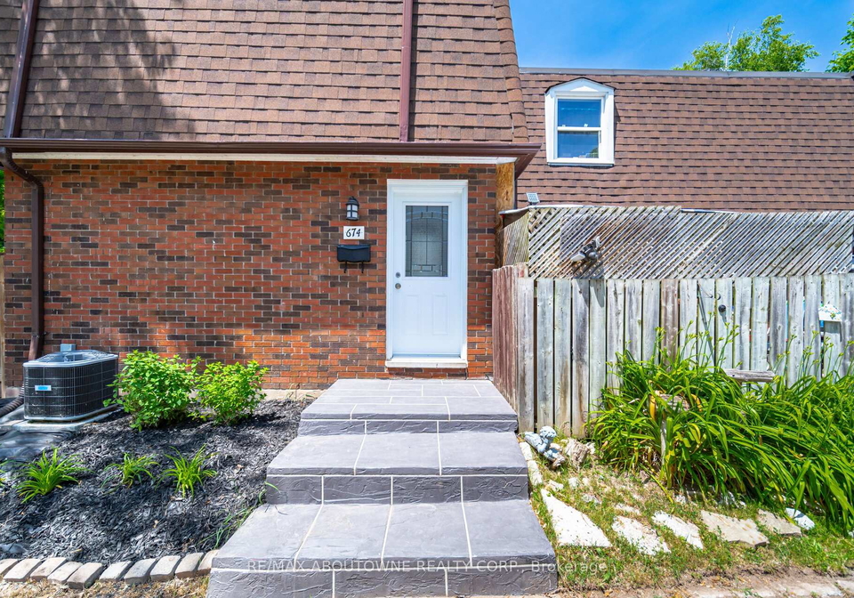 674-francis-road-burlington-ontario-w12684570