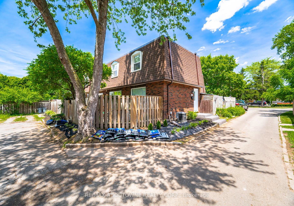 674-francis-road-burlington-ontario-w12684570