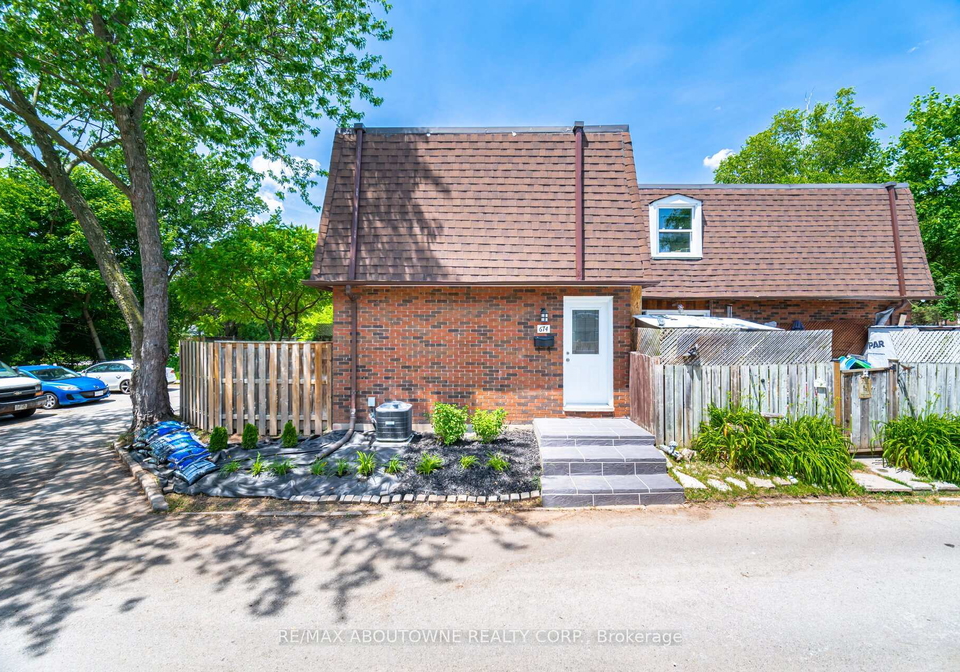 674-francis-road-burlington-ontario-w12684570