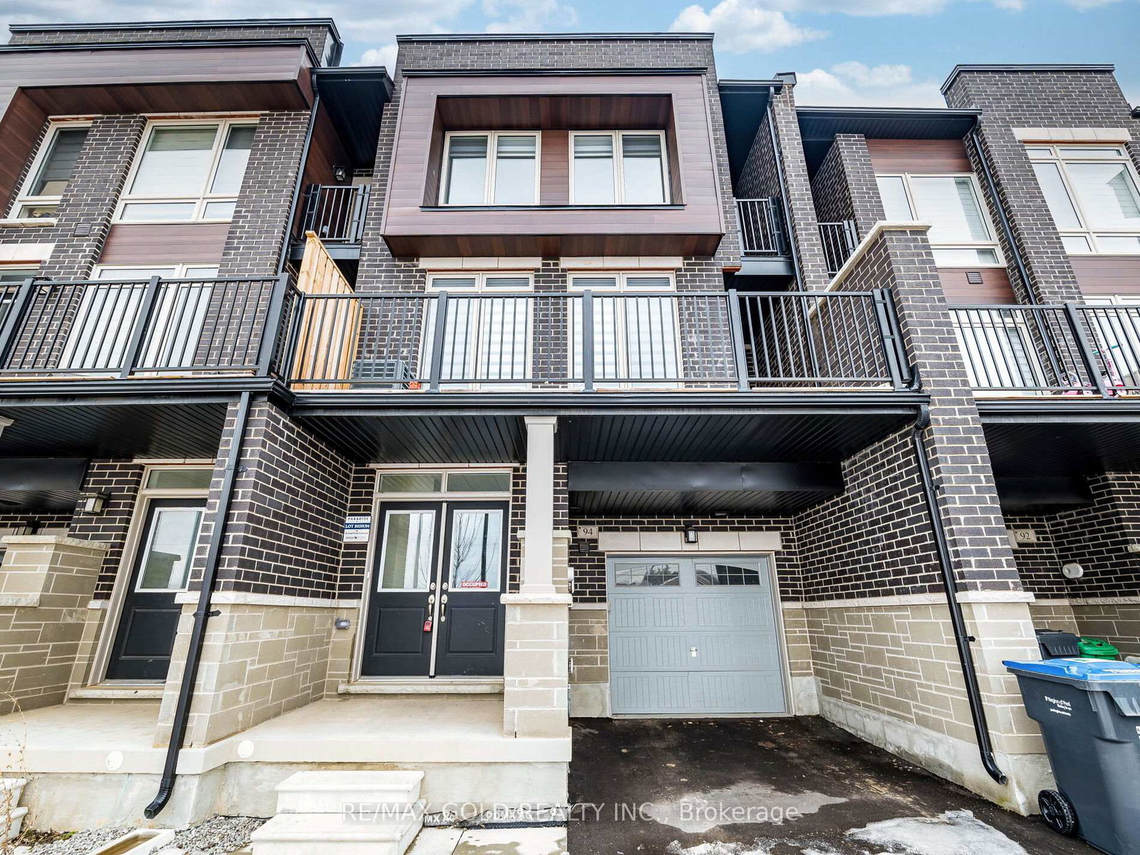 94-donald-ficht-crescent-brampton-ontario-w12684582