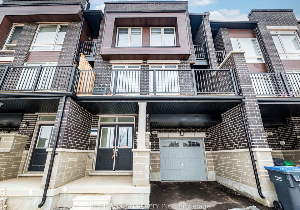 94-donald-ficht-crescent-brampton-ontario-w12684582