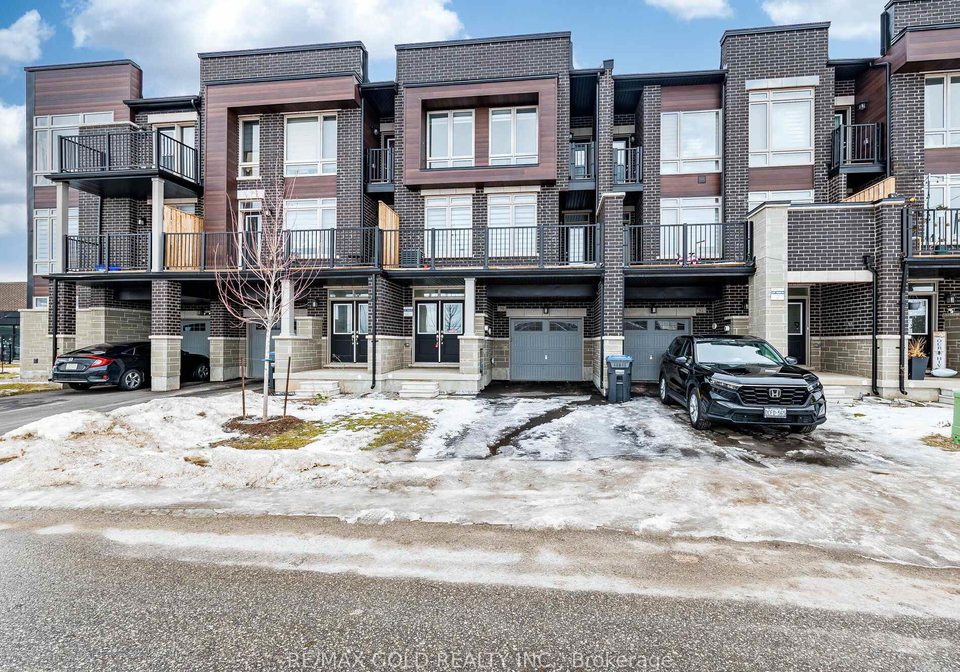 94-donald-ficht-crescent-brampton-ontario-w12684582