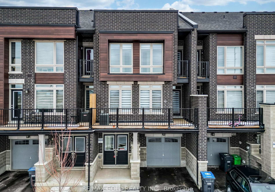 94-donald-ficht-crescent-brampton-ontario-w12684582