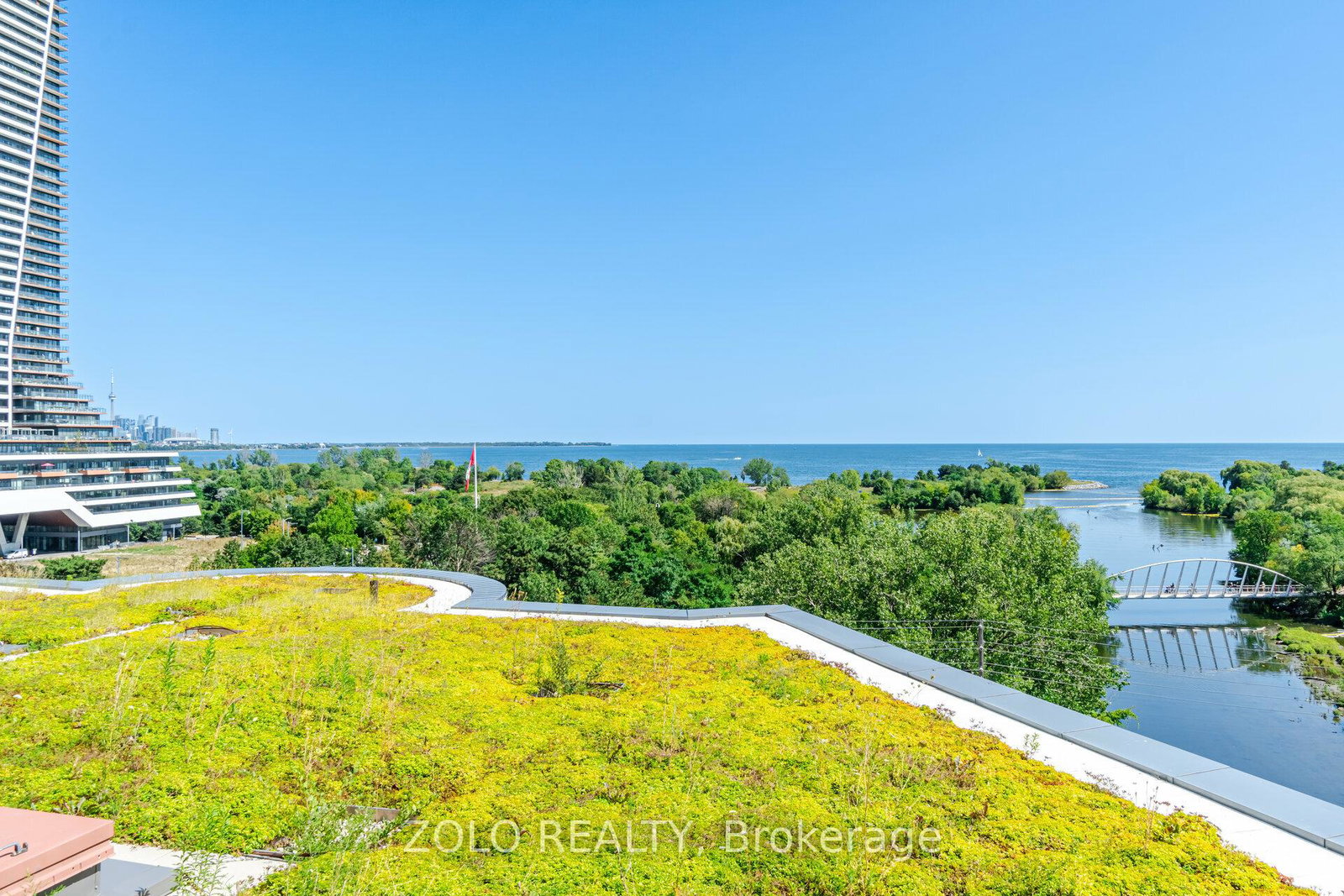 2212-lakeshore-boulevard-w-etobicoke-ontario-w12684590