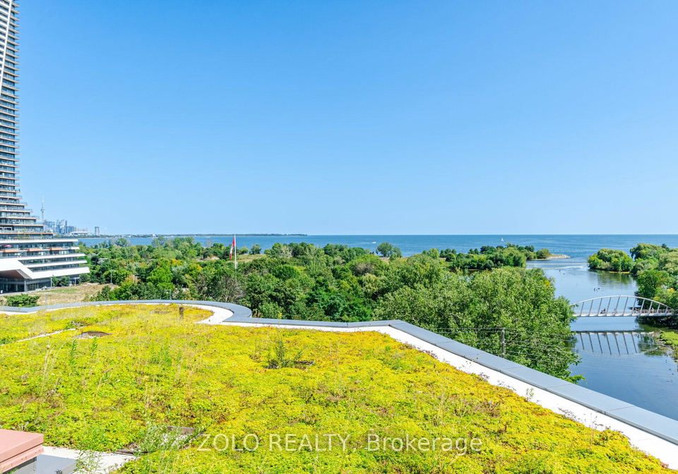 2212-lakeshore-boulevard-w-etobicoke-ontario-w12684590