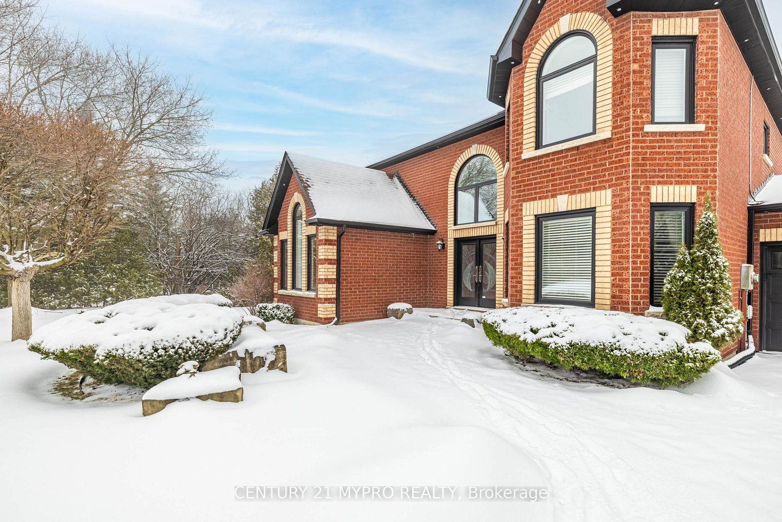 42-mccauley-drive-caledon-ontario-w12684594