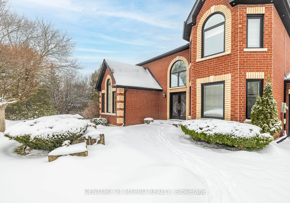42-mccauley-drive-caledon-ontario-w12684594