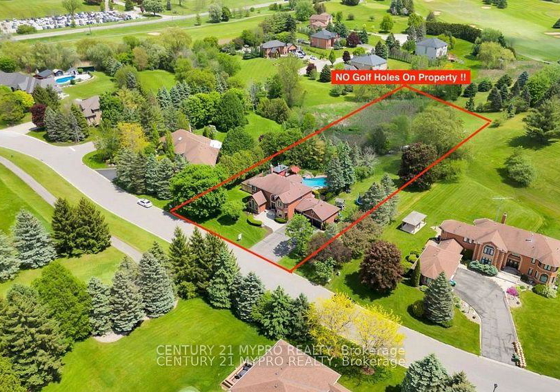42-mccauley-drive-caledon-ontario-w12684594