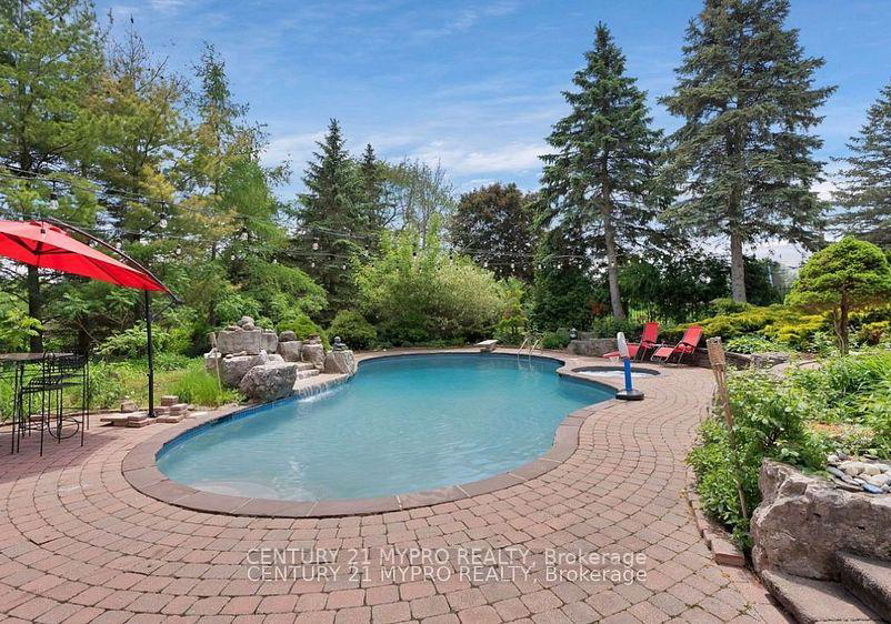 42-mccauley-drive-caledon-ontario-w12684594