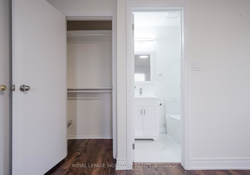 796-thistle-down-court-mississauga-ontario-w12684600