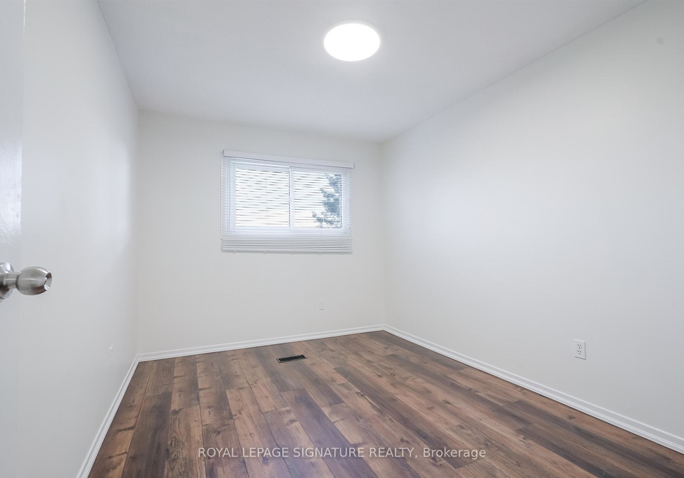 796-thistle-down-court-mississauga-ontario-w12684600