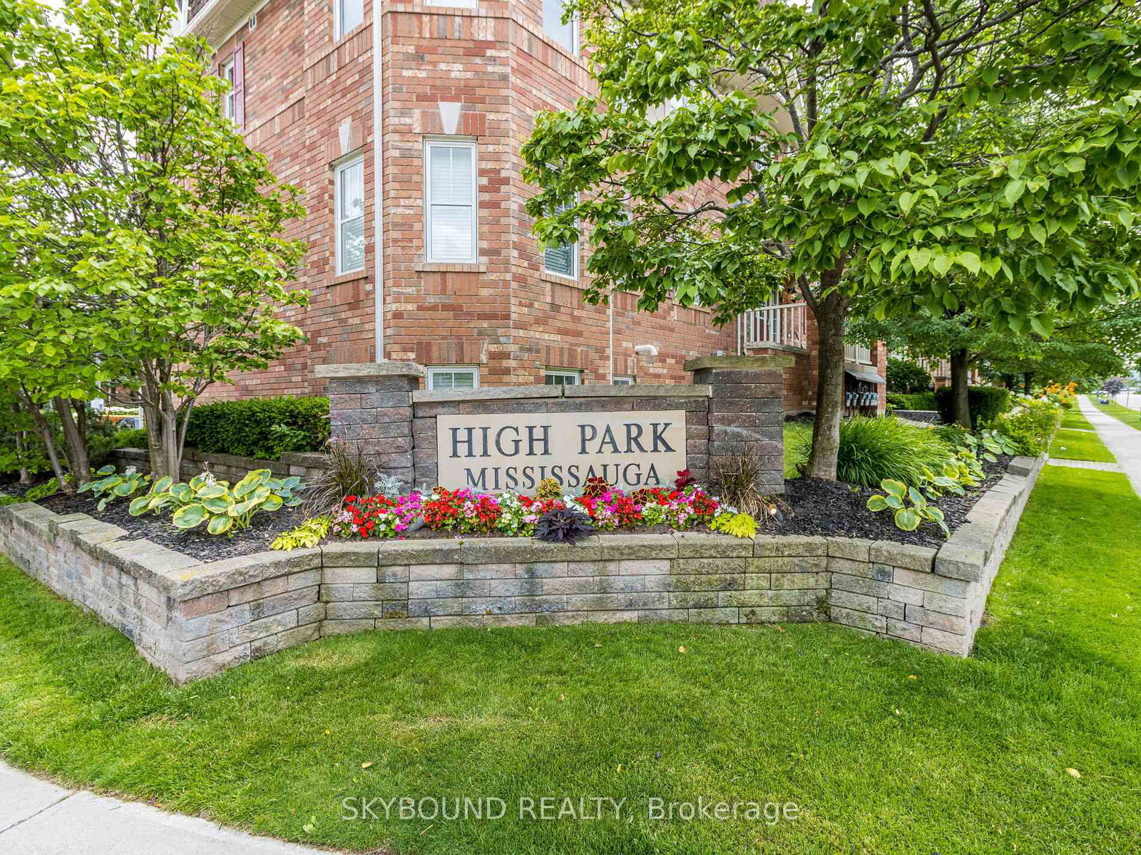 614-shoreline-drive-mississauga-ontario-w12684604