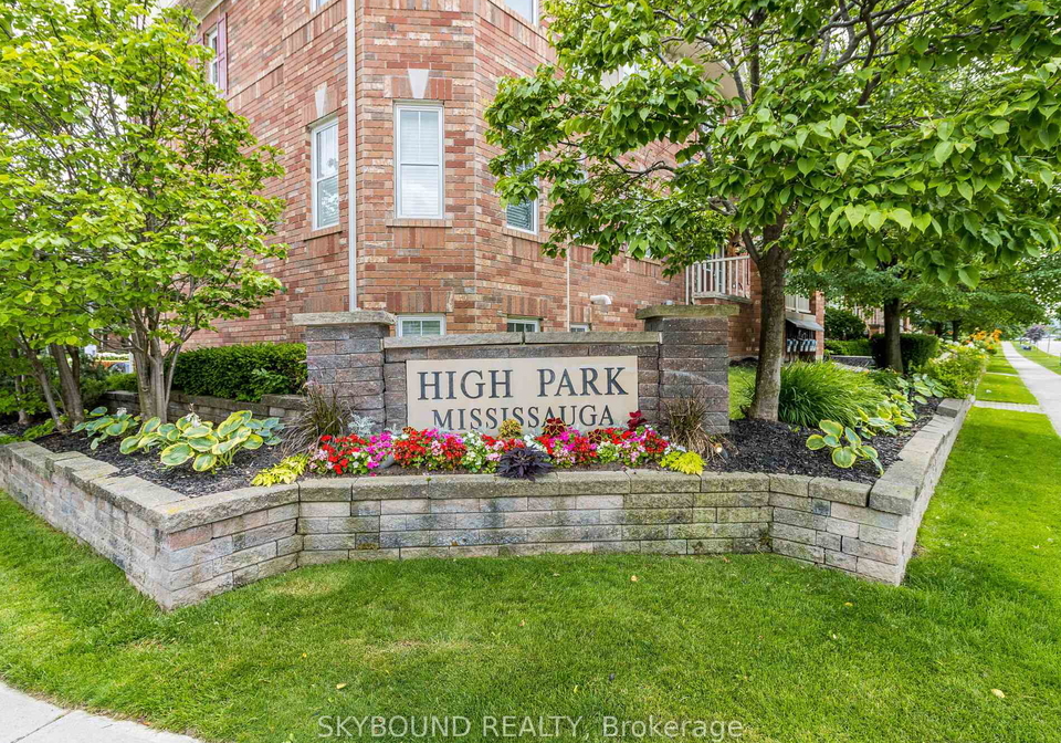 614-shoreline-drive-mississauga-ontario-w12684604