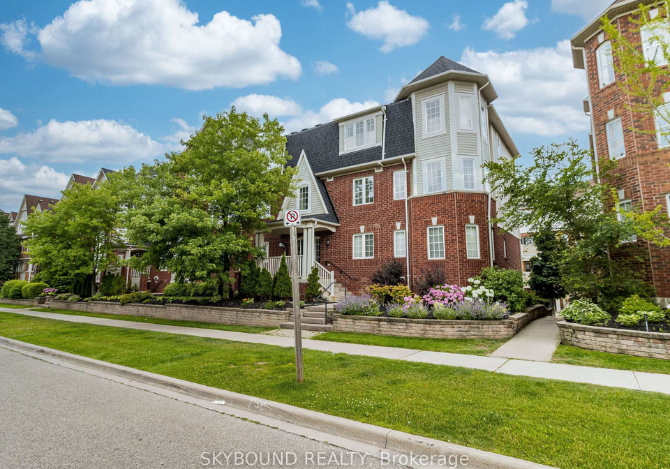 614-shoreline-drive-mississauga-ontario-w12684604