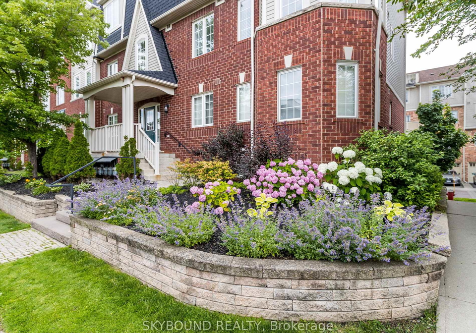 614-shoreline-drive-mississauga-ontario-w12684604