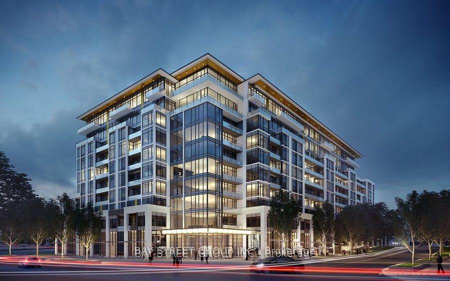 395-dundas-street-w-oakville-ontario-w12684654