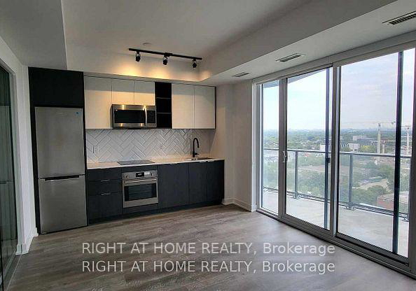 36-zorra-street-etobicoke-ontario-w12684670