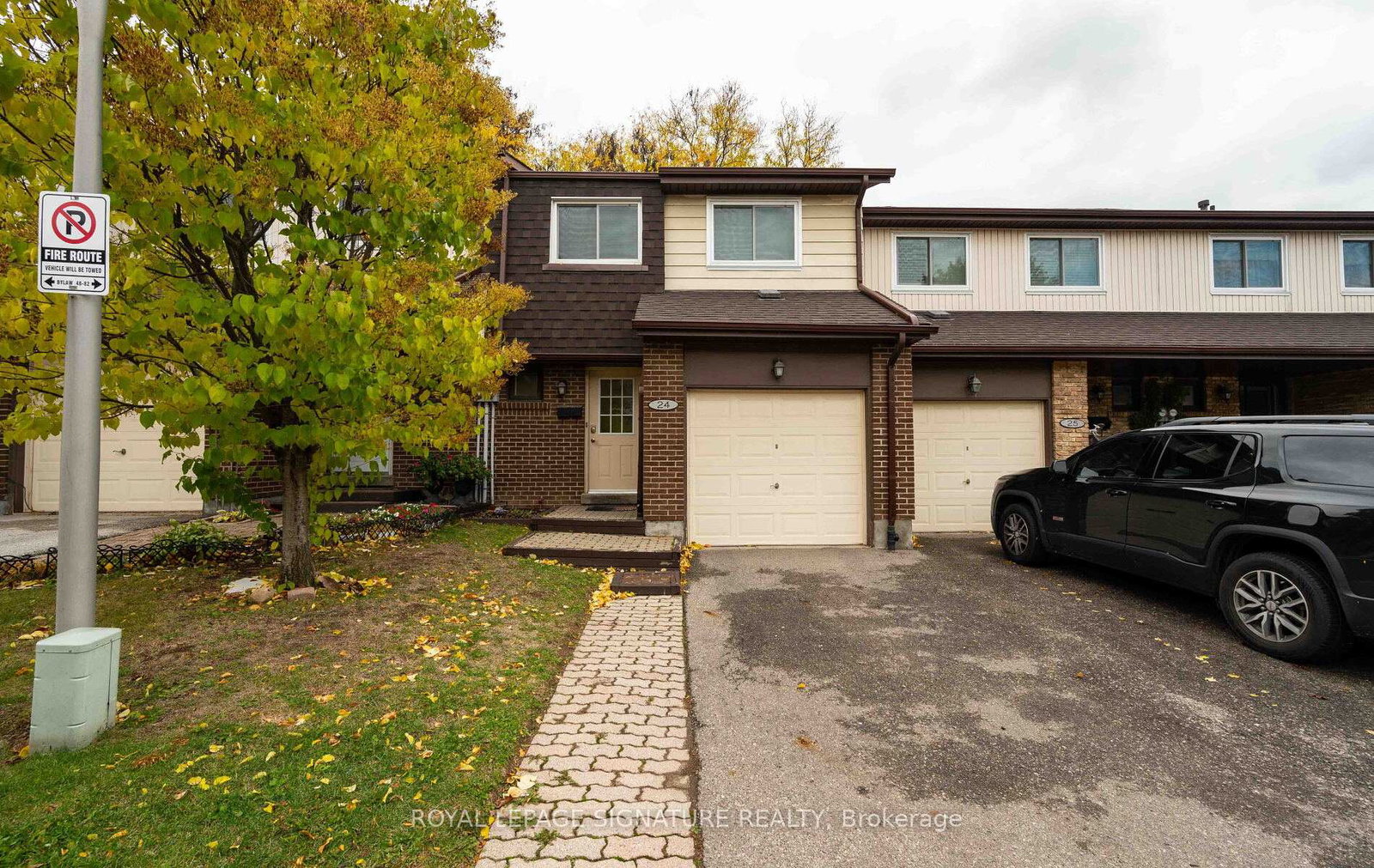 481-pitfield-road-milton-ontario-w12684678
