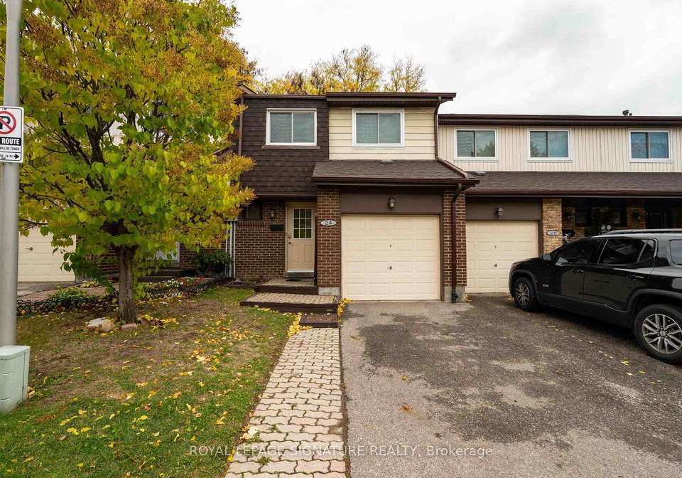 481-pitfield-road-milton-ontario-w12684678