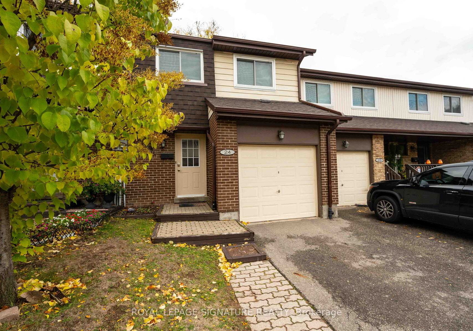 481-pitfield-road-milton-ontario-w12684678