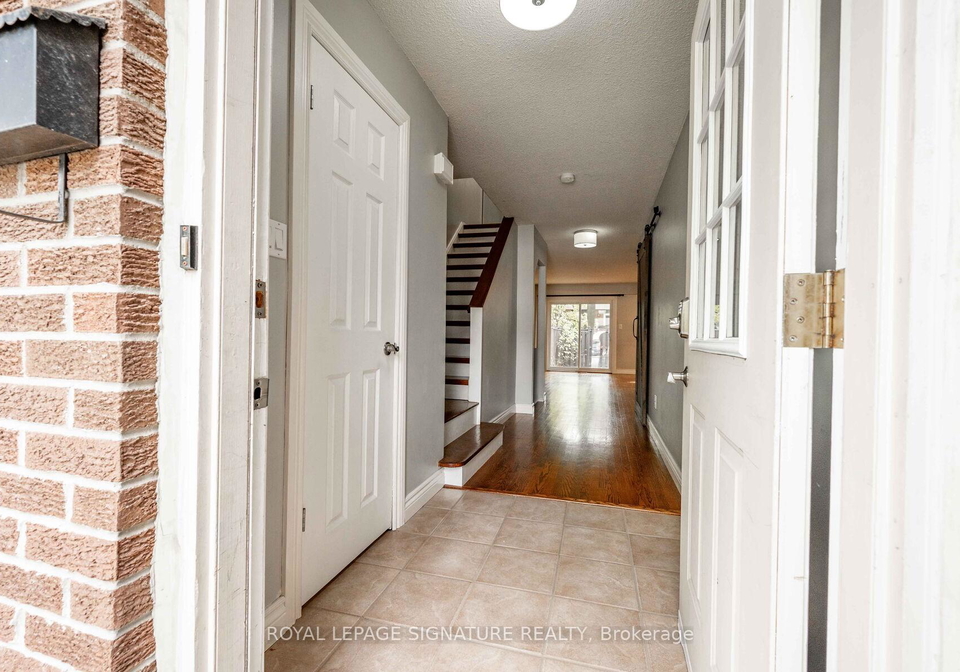 481-pitfield-road-milton-ontario-w12684678