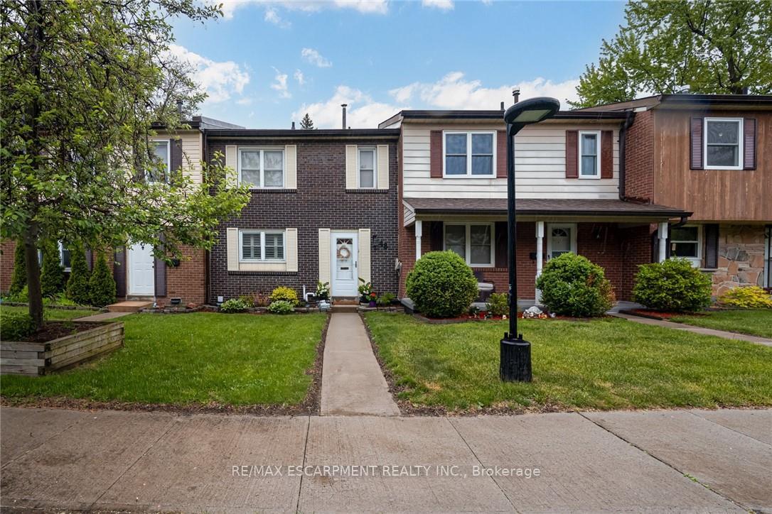 2825-gananoque-drive-mississauga-ontario-w12684700