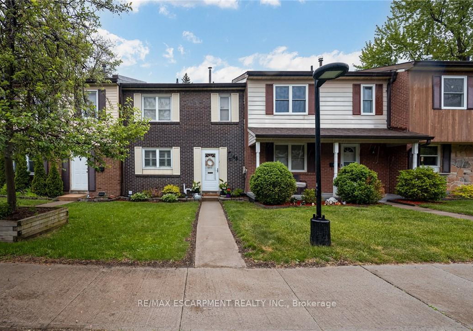 2825-gananoque-drive-mississauga-ontario-w12684700