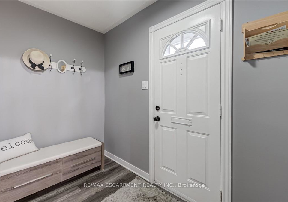 2825-gananoque-drive-mississauga-ontario-w12684700