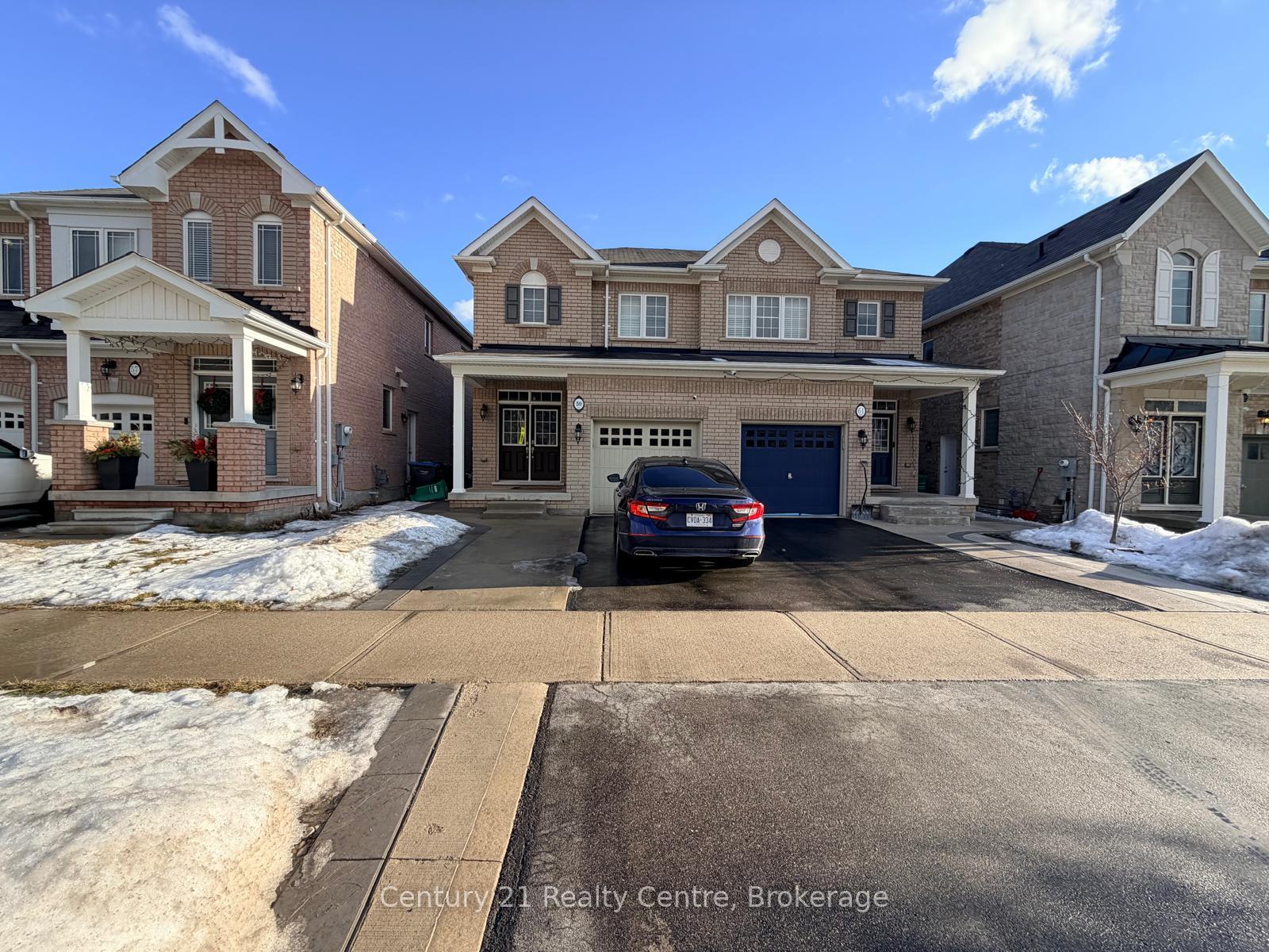 59-antibes-drive-brampton-ontario-w12684718