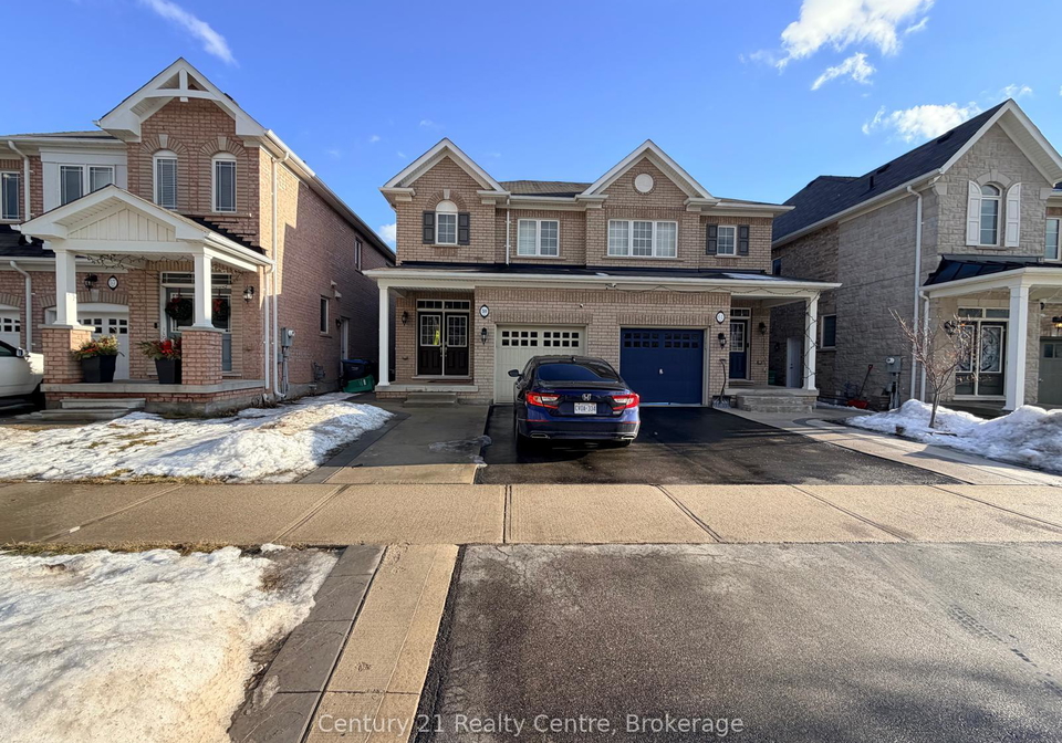59-antibes-drive-brampton-ontario-w12684718