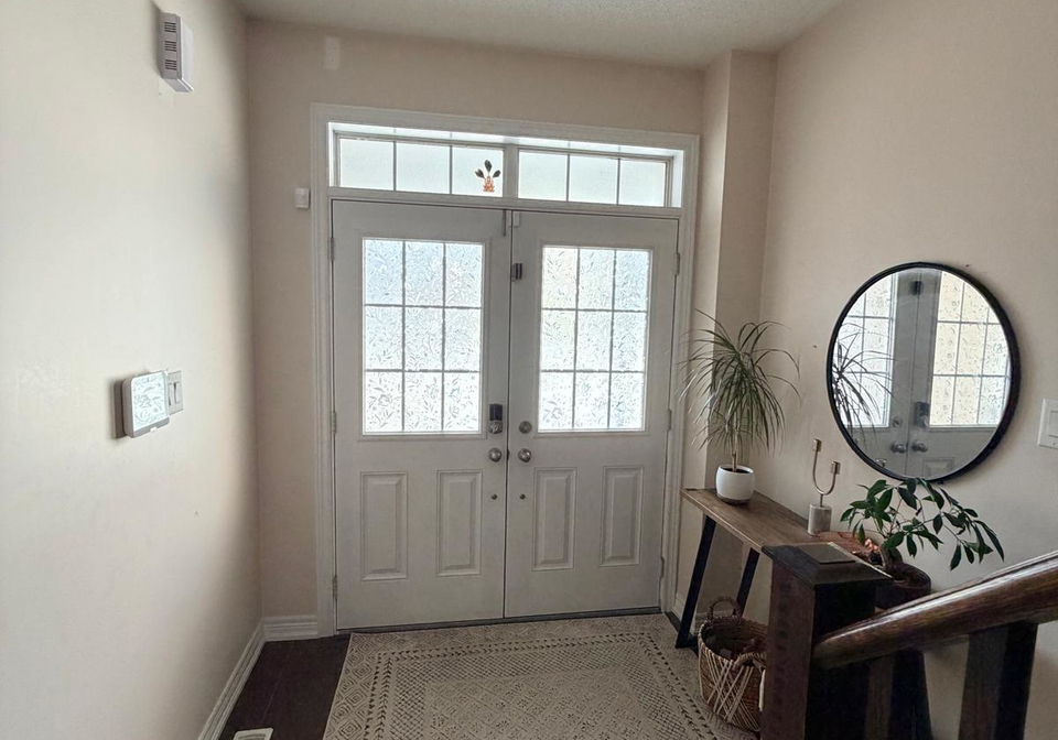 59-antibes-drive-brampton-ontario-w12684718