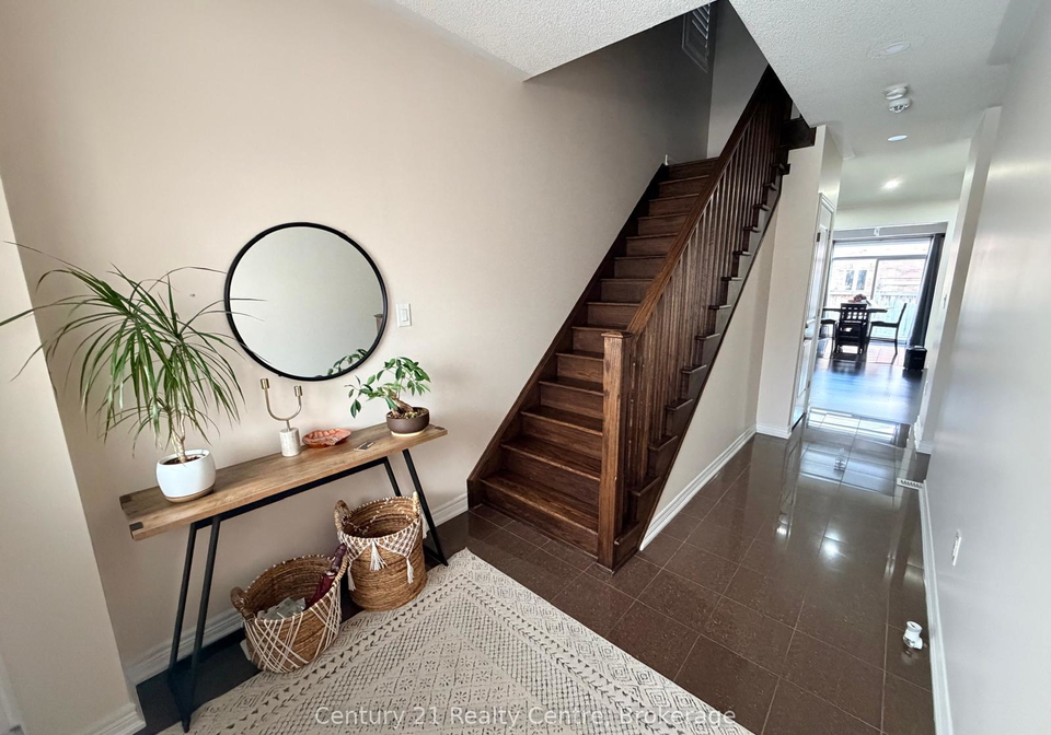 59-antibes-drive-brampton-ontario-w12684718