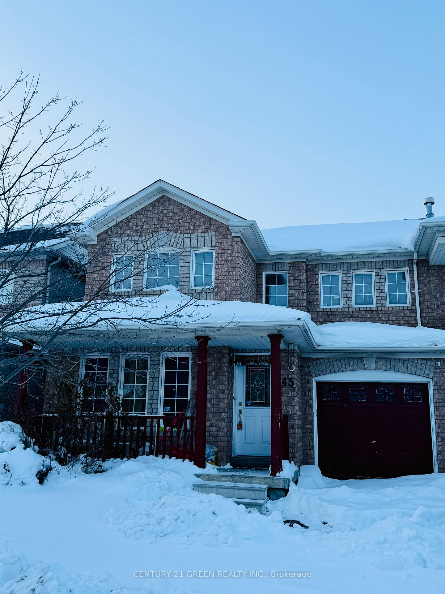 45-seaside-circle-brampton-ontario-w12684748