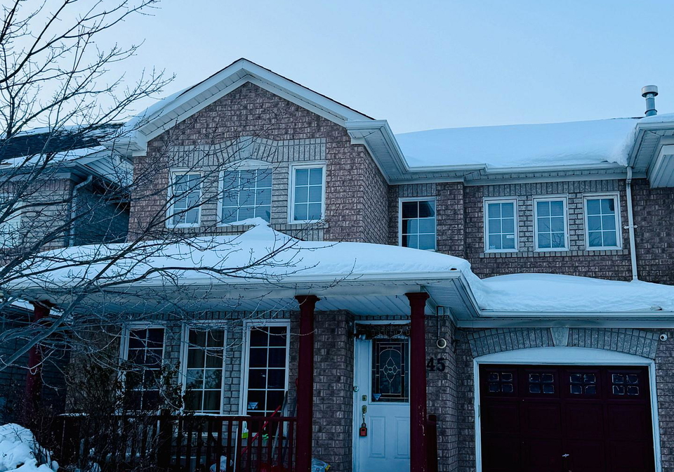 45-seaside-circle-brampton-ontario-w12684748