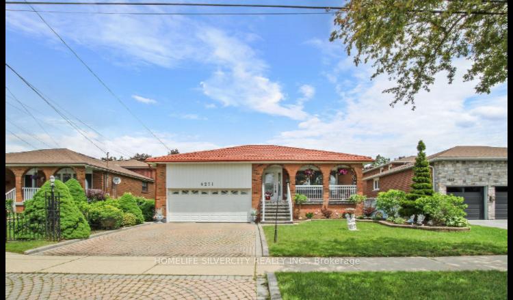 4271-wilcox-road-mississauga-ontario-w12684764