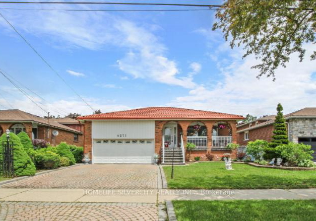 4271-wilcox-road-mississauga-ontario-w12684764