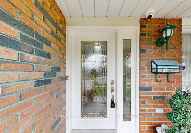 4271-wilcox-road-mississauga-ontario-w12684764