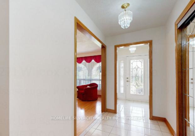 4271-wilcox-road-mississauga-ontario-w12684764