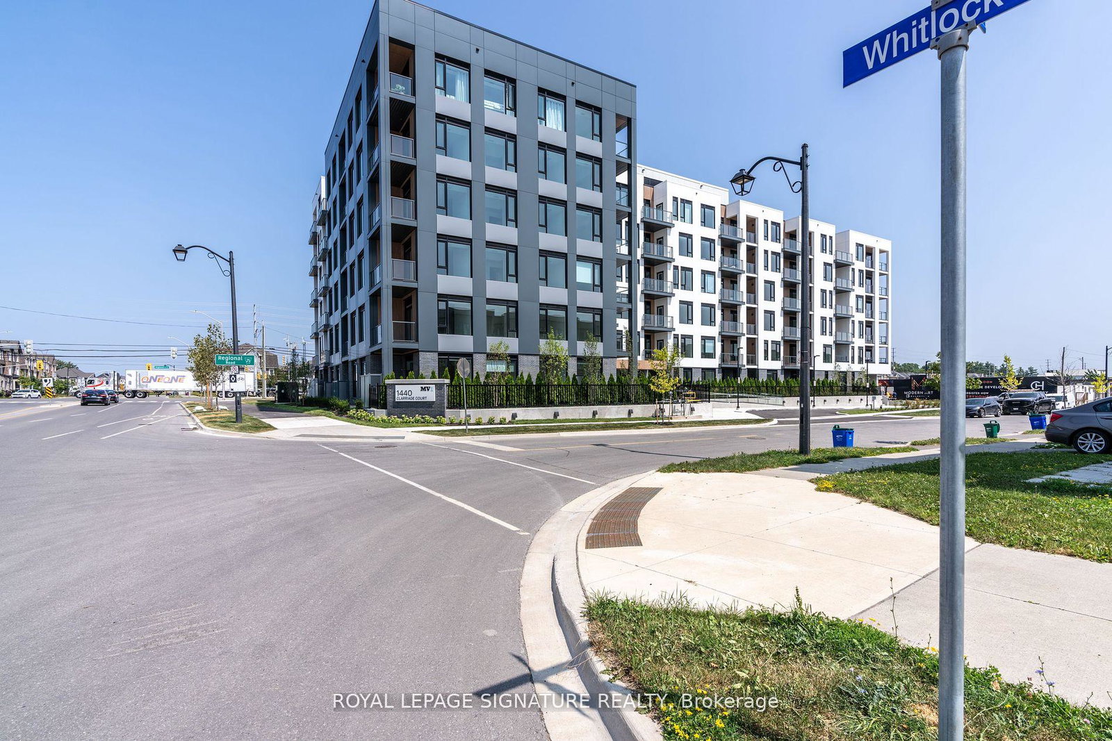 1440-clarriage-court-milton-ontario-w12684772