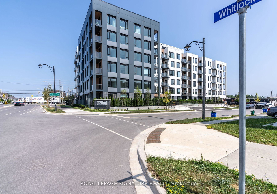 1440-clarriage-court-milton-ontario-w12684772