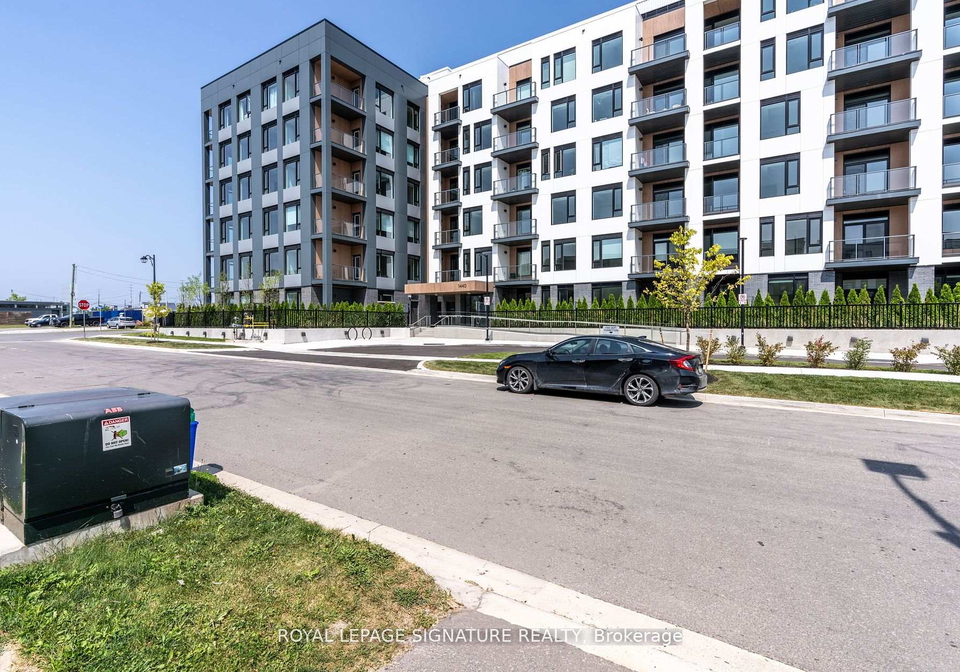 1440-clarriage-court-milton-ontario-w12684772