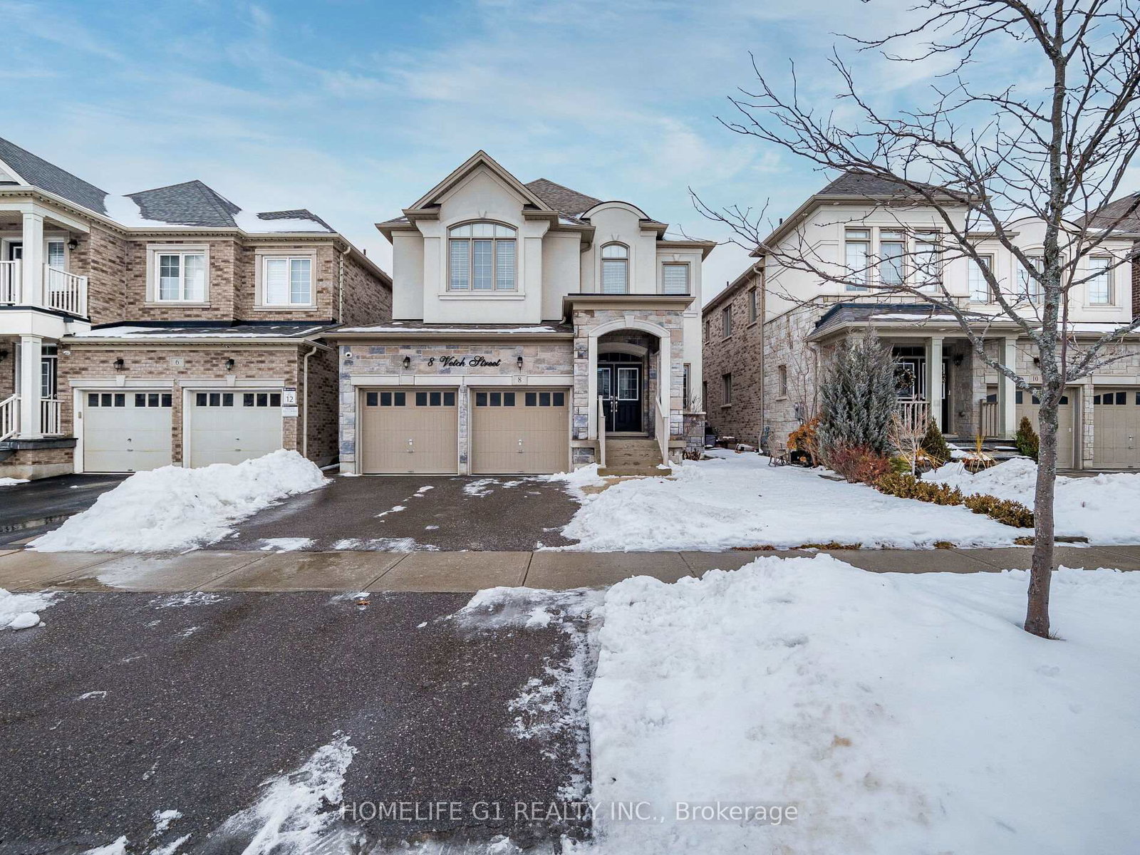 8-vetch-street-brampton-ontario-w12684774