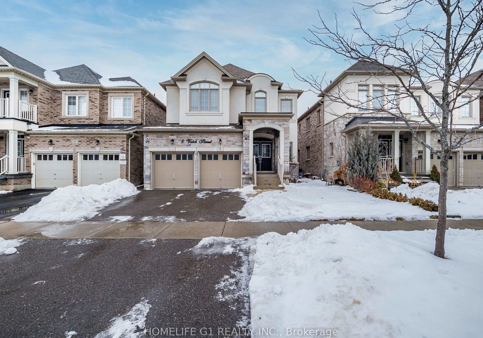 8-vetch-street-brampton-ontario-w12684774