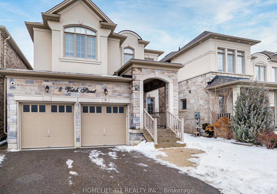 8-vetch-street-brampton-ontario-w12684774