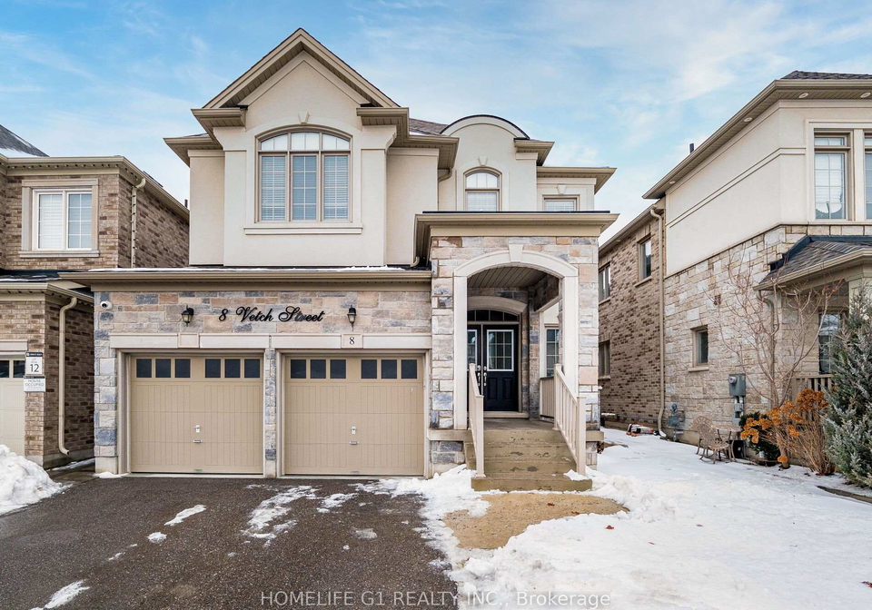 8-vetch-street-brampton-ontario-w12684774