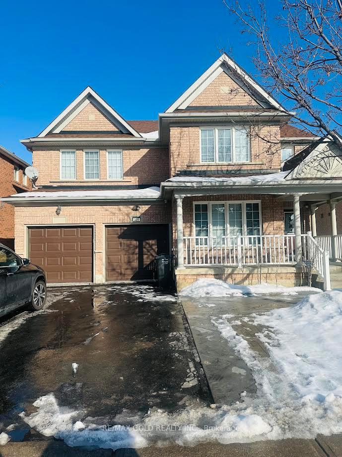 329-brisdale-drive-w-brampton-ontario-w12684778