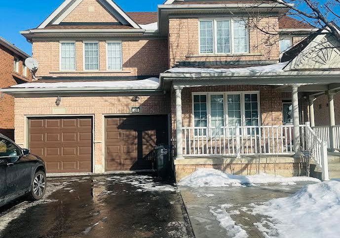 329-brisdale-drive-w-brampton-ontario-w12684778