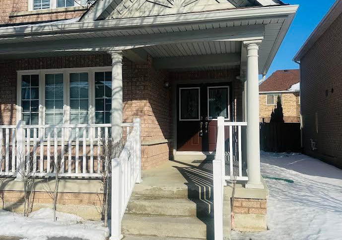 329-brisdale-drive-w-brampton-ontario-w12684778